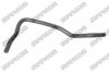 ORIGINAL IMPERIUM 224116 Radiator Hose